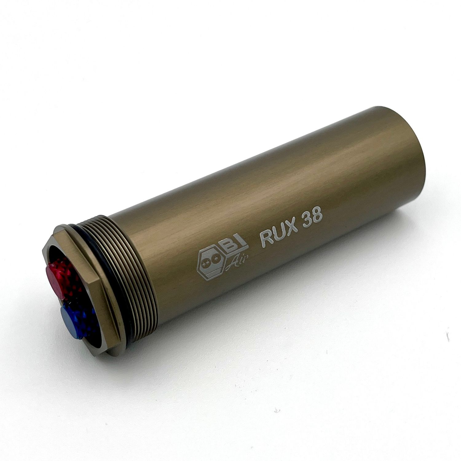 CARTUCCIONE per Forcelle SR-SUNTOUR  RUX38