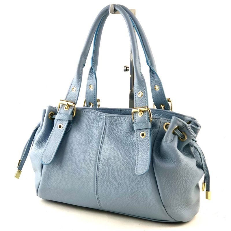 BORSA BELTRA
