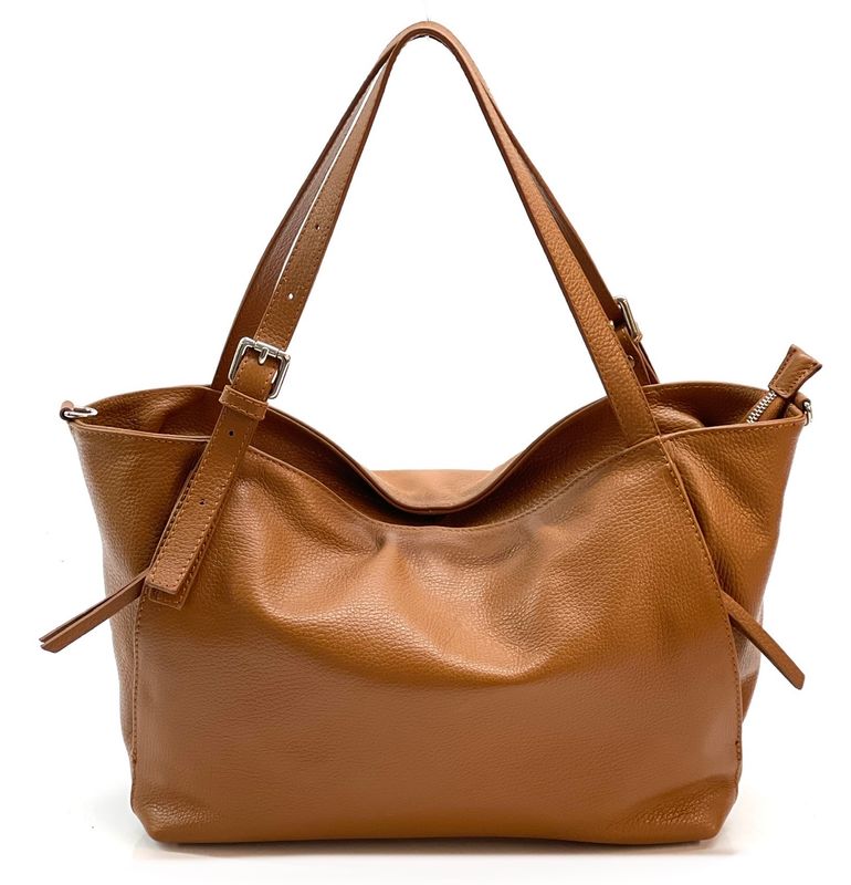 BORSA SHOPPER MEDIUM