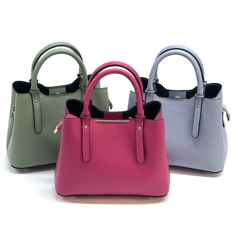 BORSA MINI TOTE