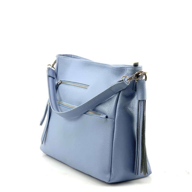 BORSA SACCO ZIP