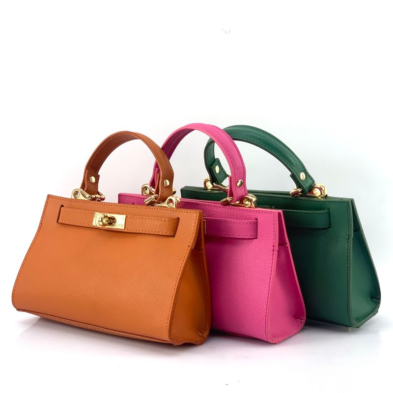 BORSA MINI KELLY