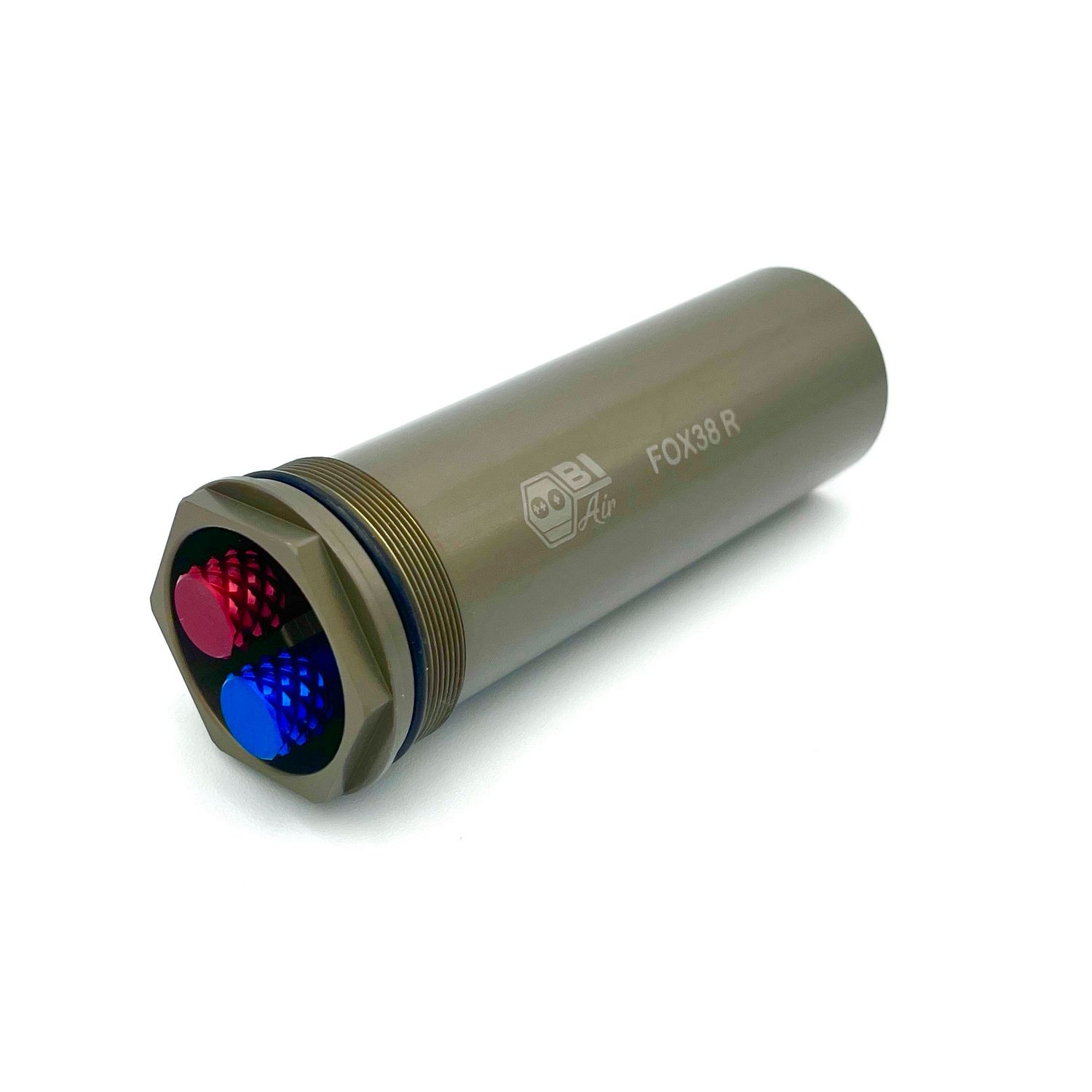 CARTUCCIONE per Forcelle Fox38 R