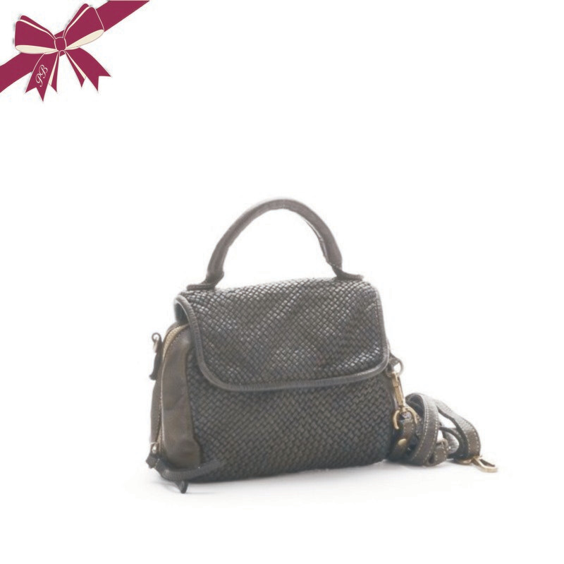 BORSA SIENA SMALL