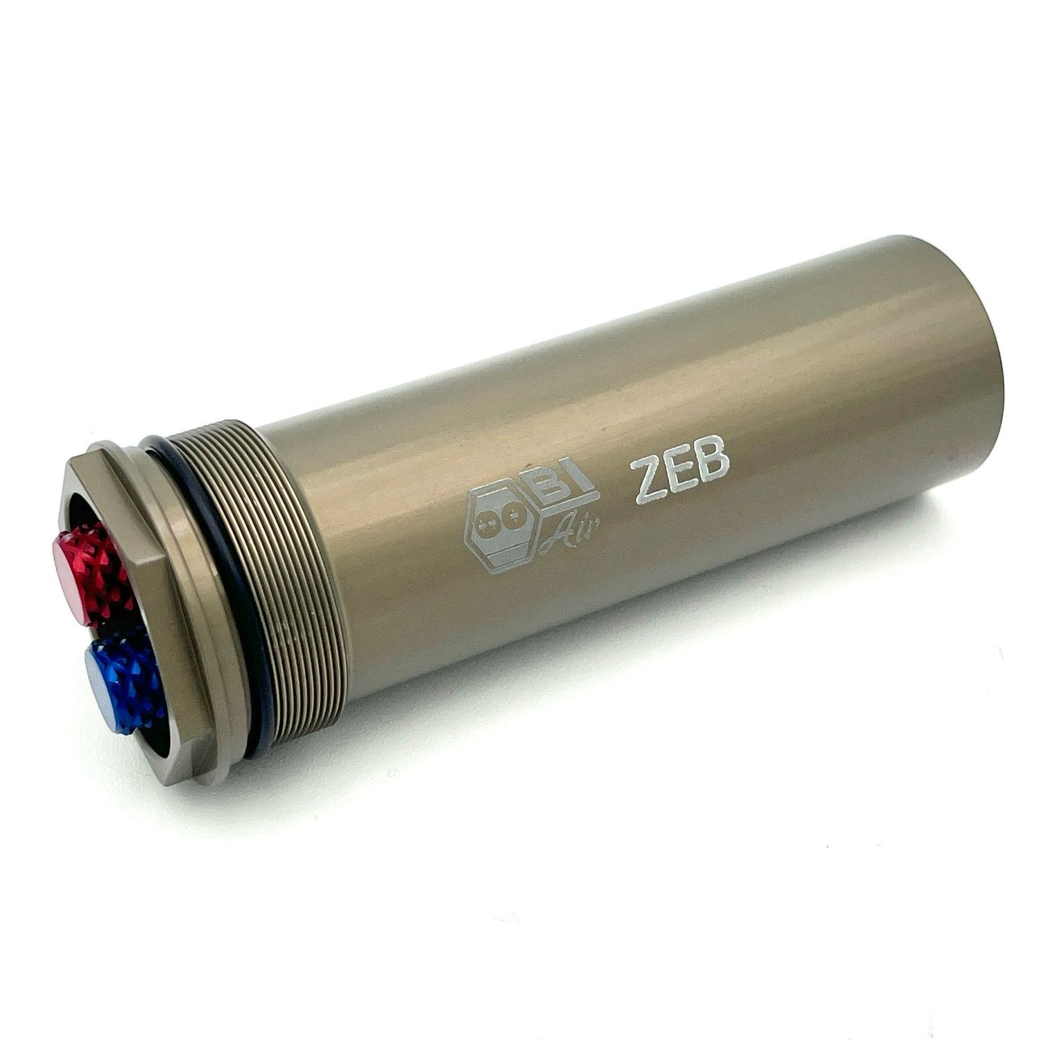CARTUCCIONE per Forcelle Rock Shox ZEB, BOXXER My24+, DOMAIN