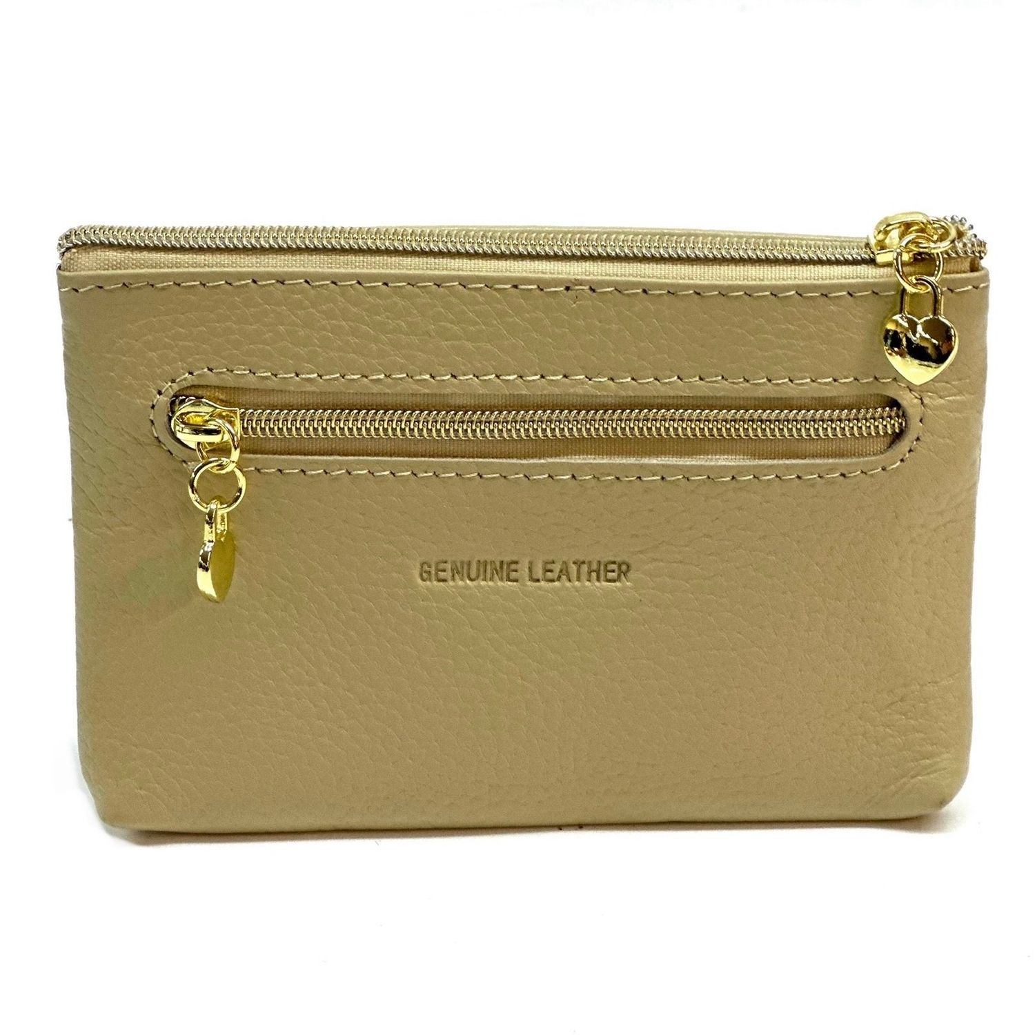 PORTAMONETE MINI FEMME DOLLARO