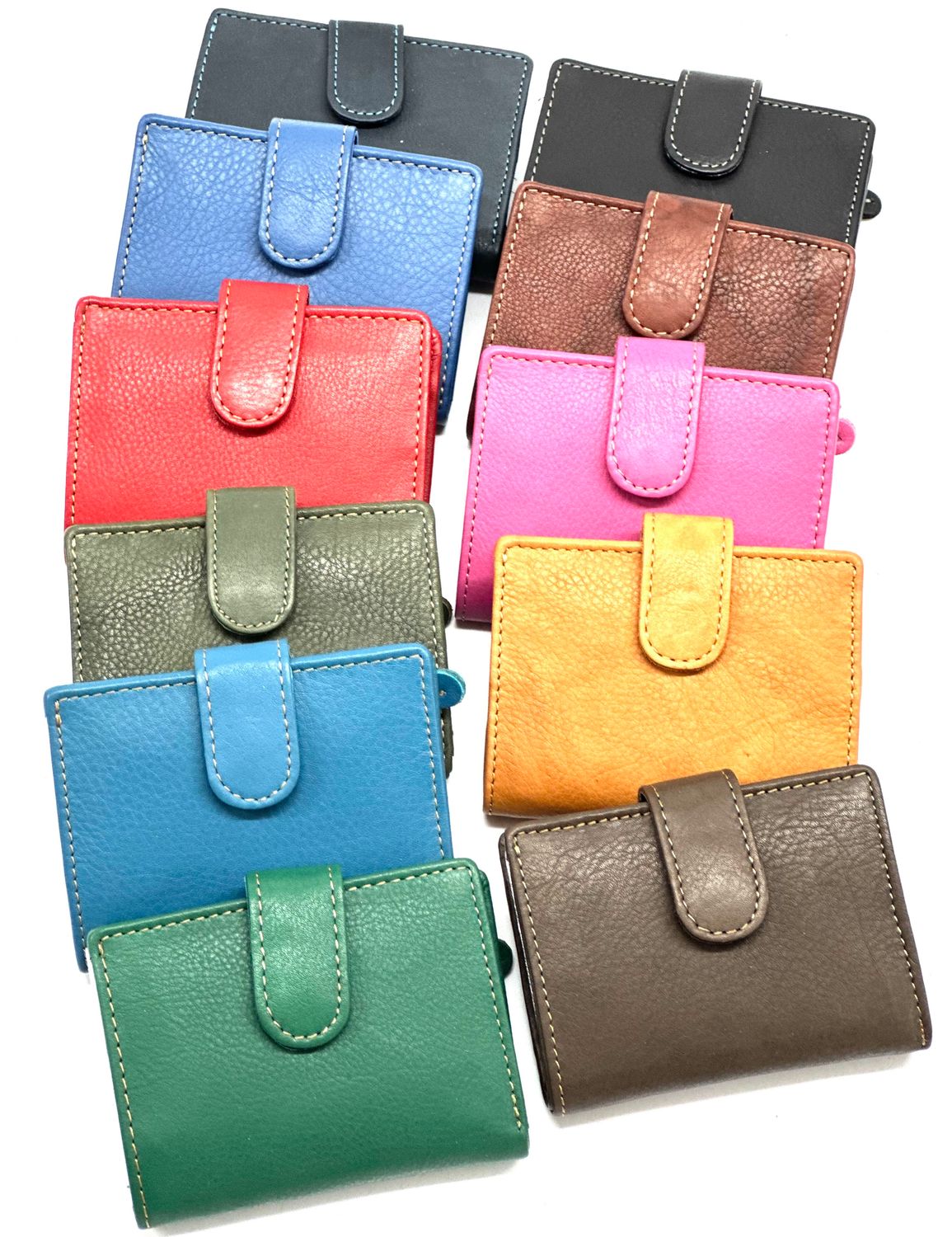 PORTAFOGLIO + PORTATESSERE SAVAGE 394