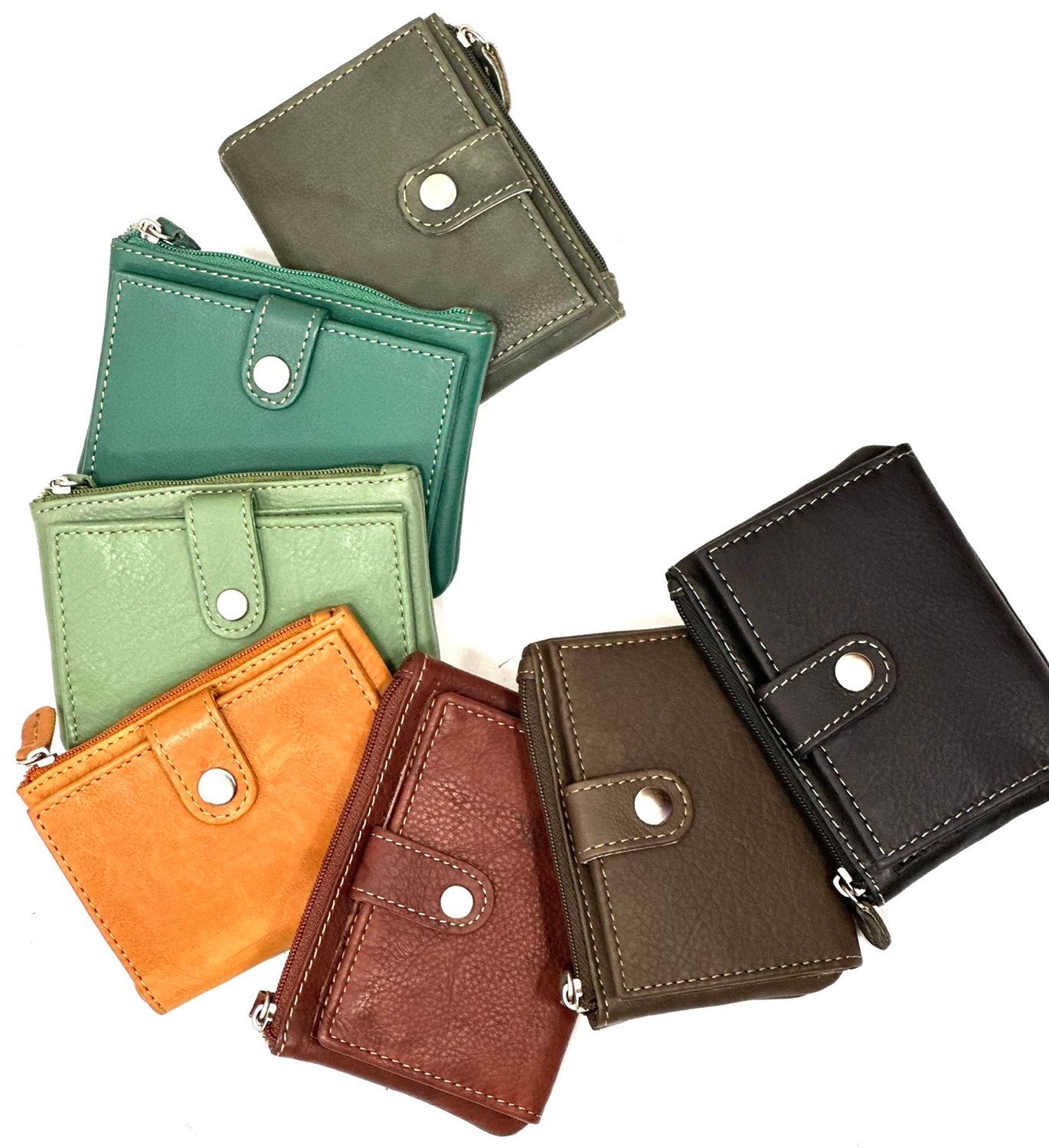 PORTATESSERE + MONETE SAVAGE 411