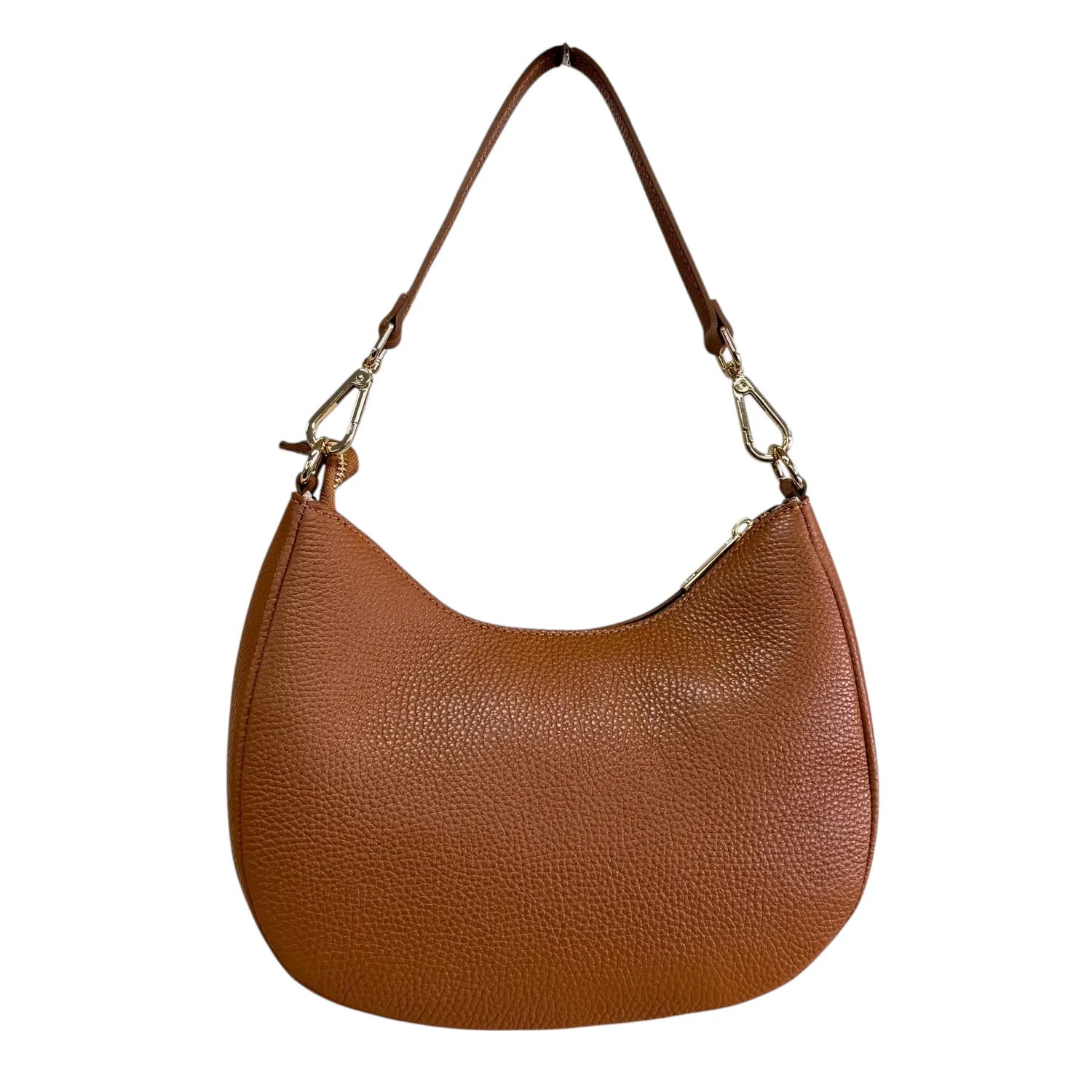 BORSA LUNETTA 6786