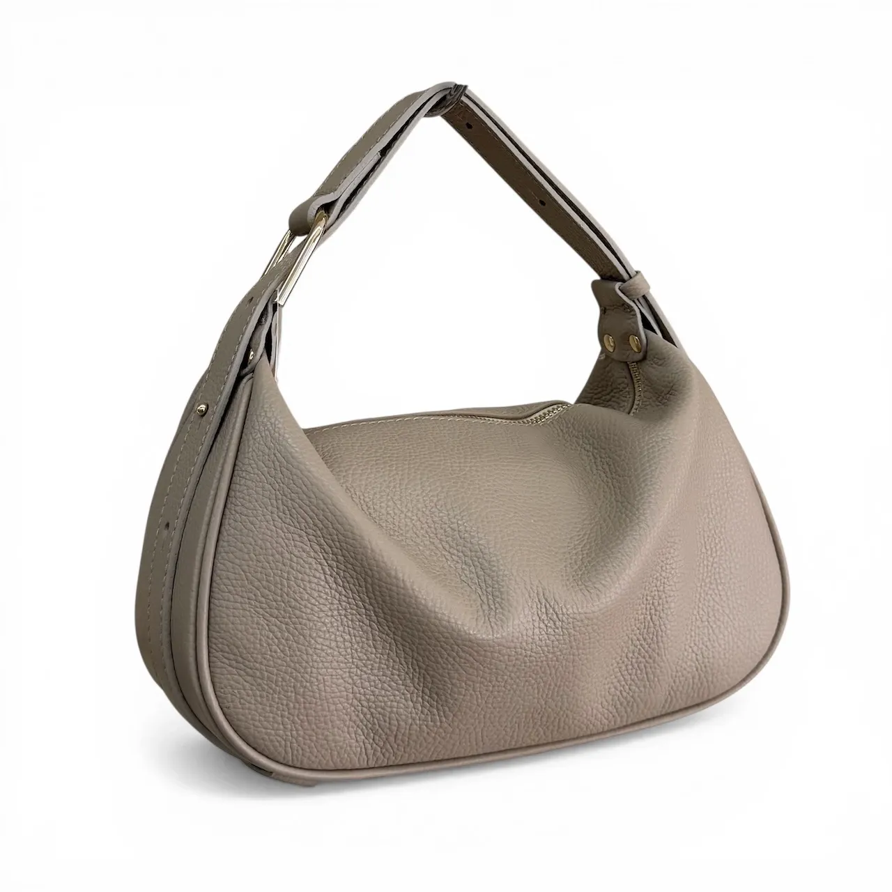 BORSA LUNETTA 6869