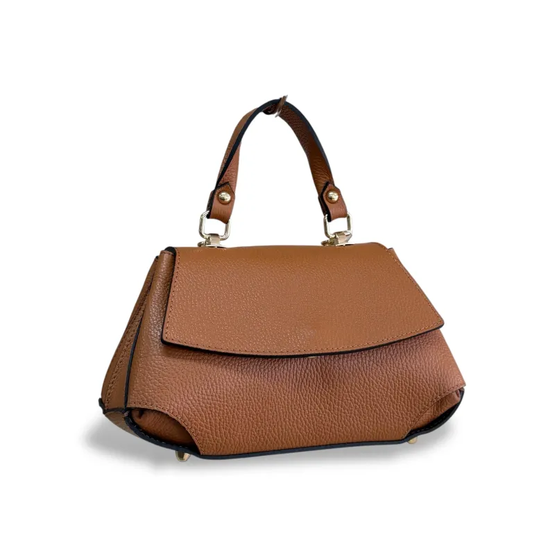 BORSA POSTINA SMALL 6857