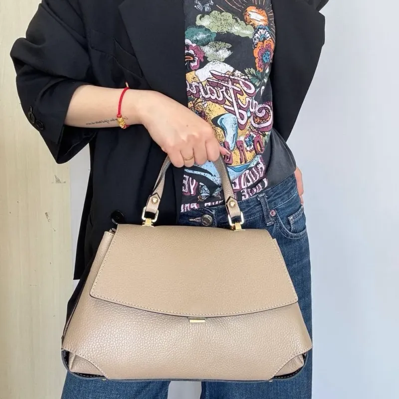 BORSA POSTINA BIG 6636