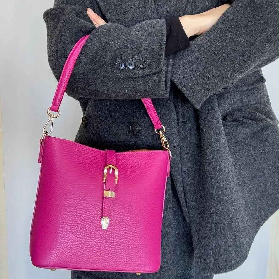 BORSA BAG 6573