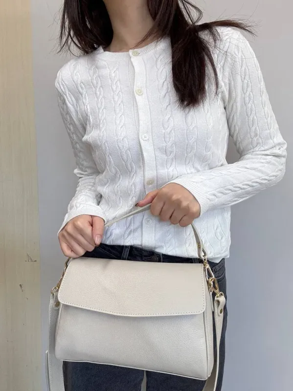 BORSA BAG 6590