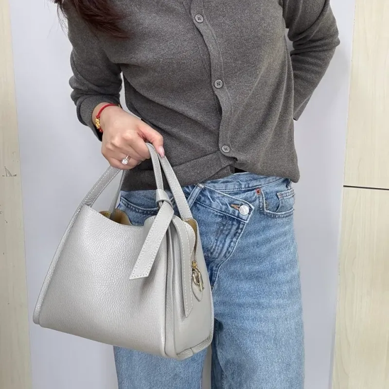 BORSA BIG TOTE 6622