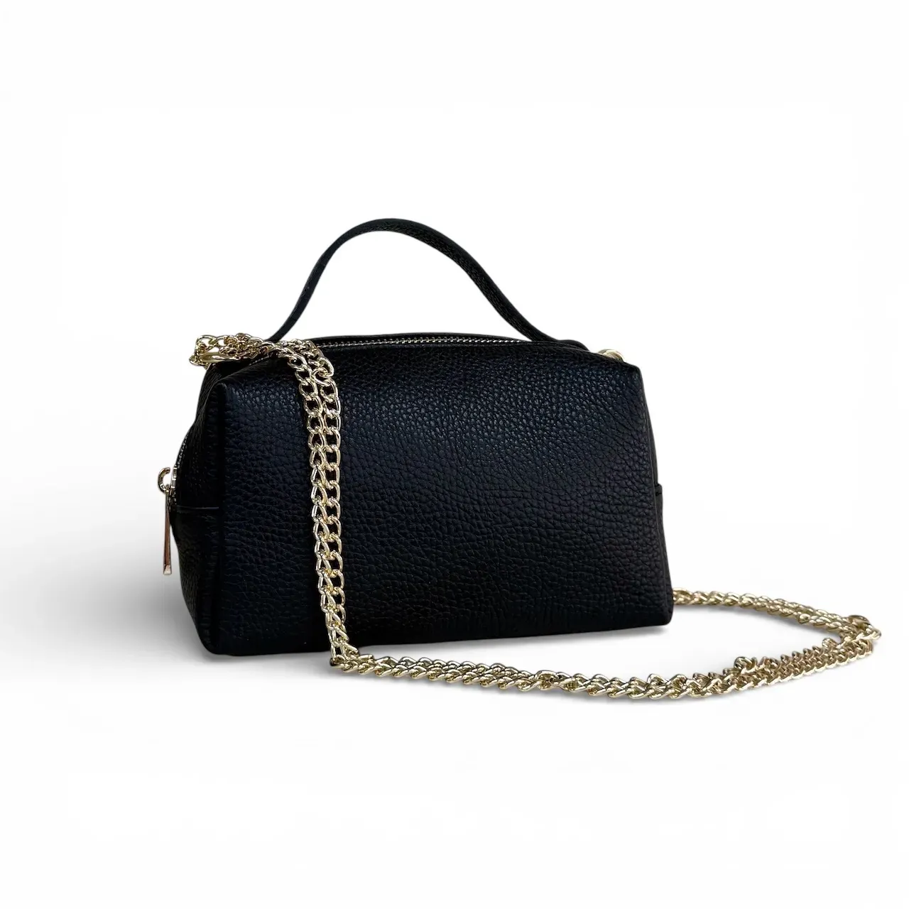 BORSA BAG 6837