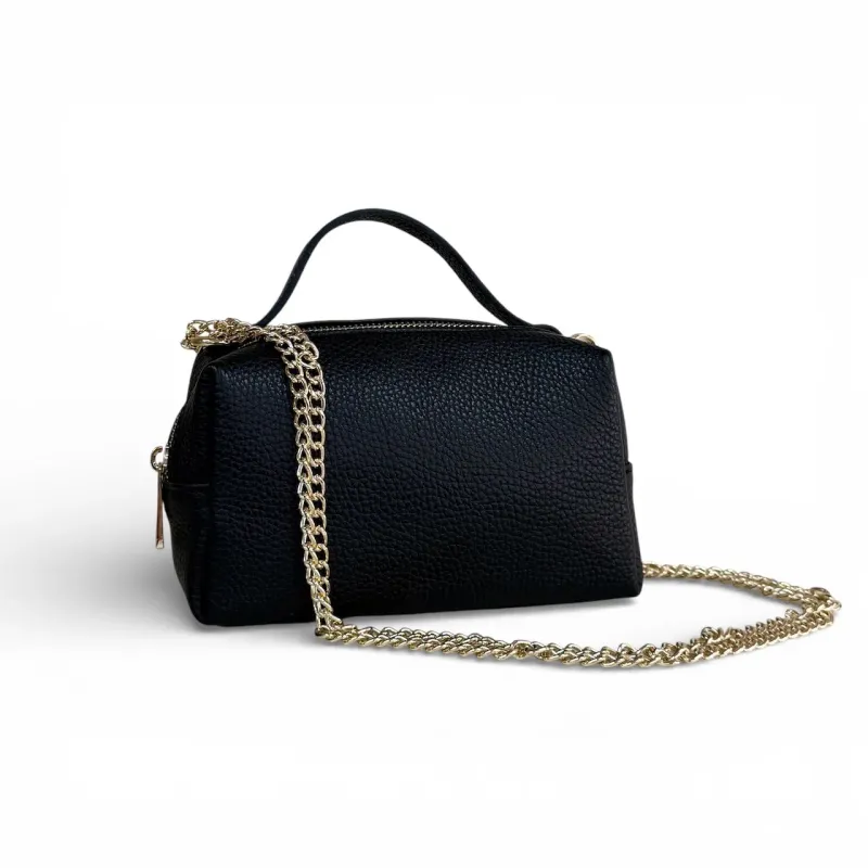 BORSA BAG 6837