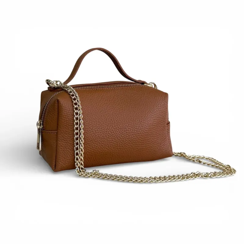BORSA BAG 6837
