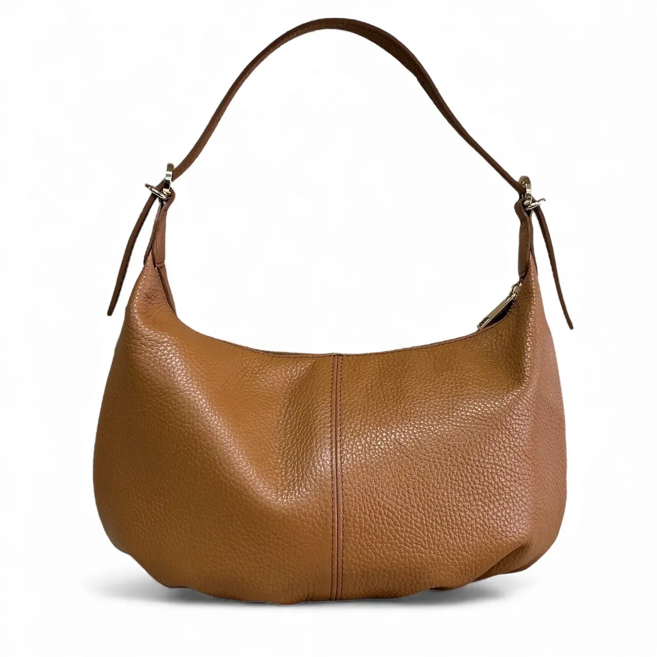 BORSA LUNETTA 6799