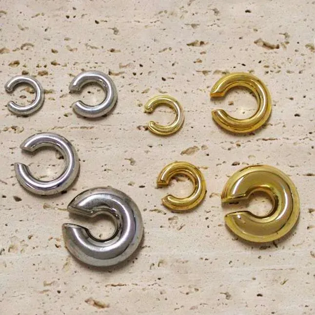 EARCUFF BOLD