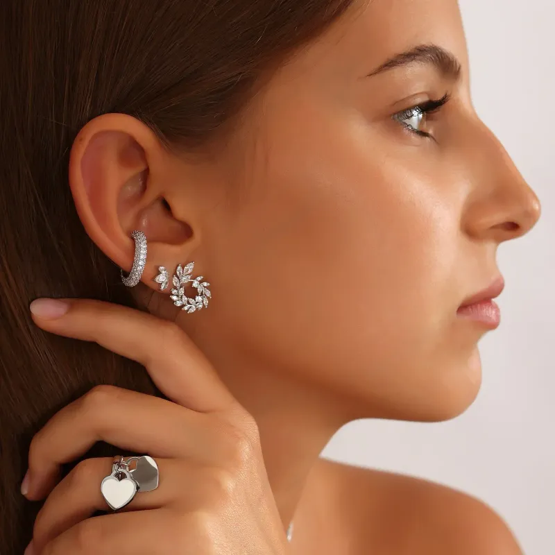 EARCUFF AURORA
