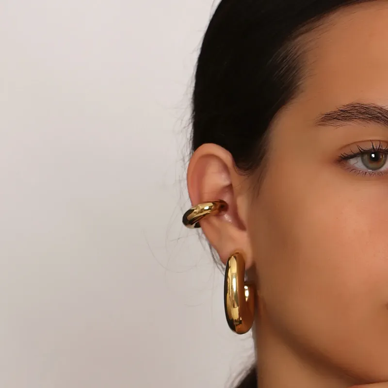 EARCUFF REGULAR