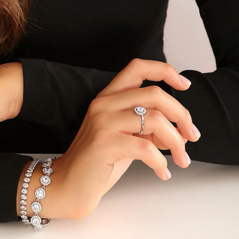 BRACCIALE LUCE