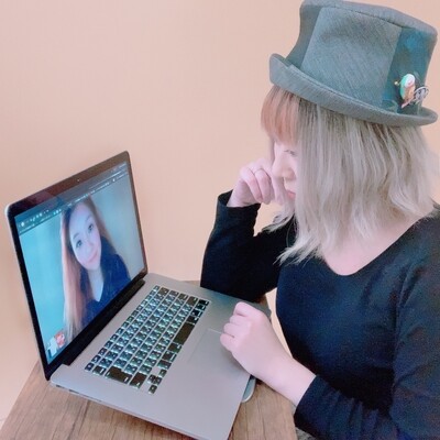 事前打ち合わせ30分