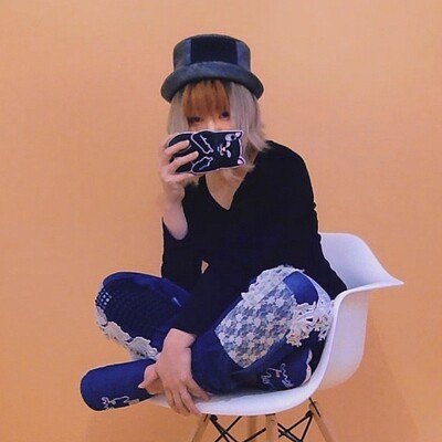自宅撮影・自撮りアドバイス30分