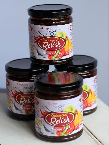 Regali || Foodie Gift Packs