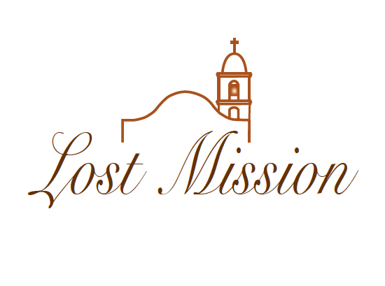 Lost Mission Catering