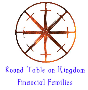 3. Round Table on Kingdom Financial Families