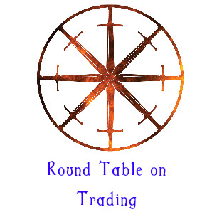 15. Round Table on Trading 15. Round Table on Trading