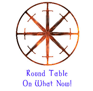 20. Round Table on What Now?