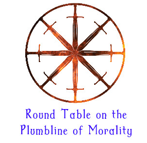25. Round Table on The Plumbline of Morality