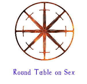26. Round Table on Sex