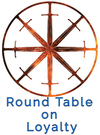 31. Round Table on Loyalty