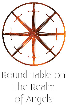 38. Round Table on The Realm of Angels