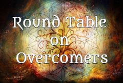 60. Round Table on Overcomers