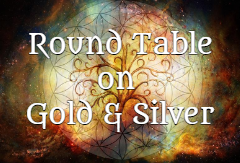 61. Round Table on Gold & Silver