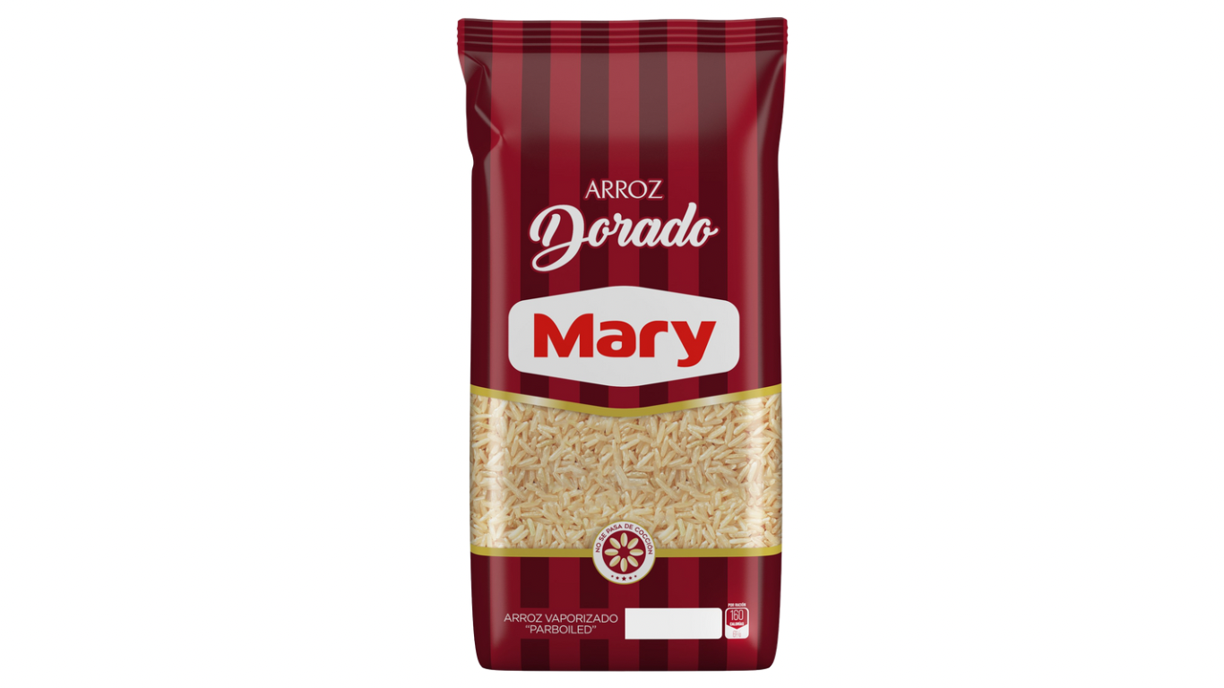 Find Mary Crema de Arroz (Rice Flour) - 15.8 oz / 450 g Mary X for