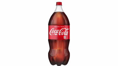 CocaCola 2Lt COCACOLA