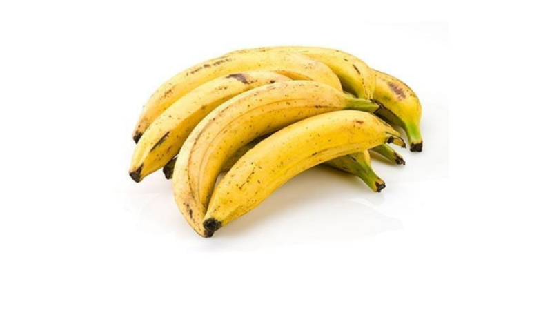 Platanos por Libra DOLE