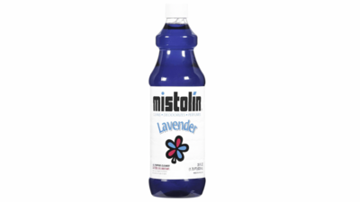 Mistolin Lavender 828ml