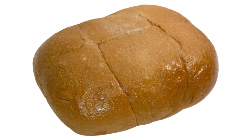 Pan Piñita VS