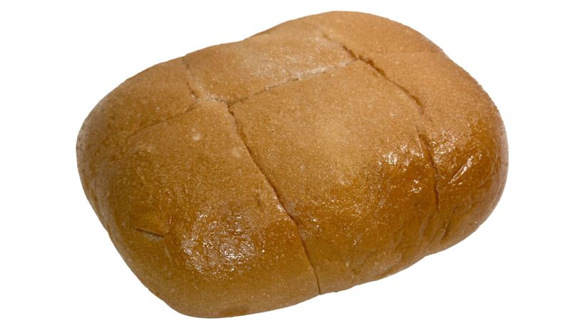 Pan Piñita VS