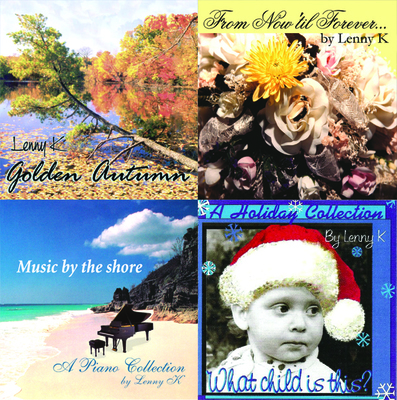 Downloads