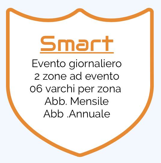 Clikko! Modalità Smart - Annuale