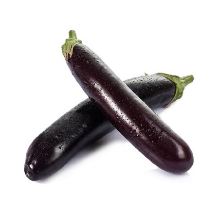 Eggplant Long 1LB