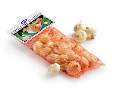 YELLOW PEARL ONION PACK